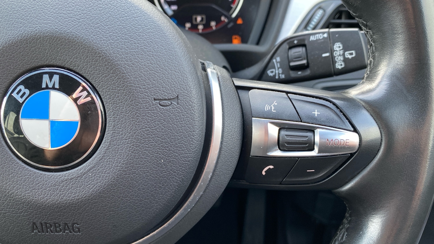 Used BMW X1 2020 for sale - 77151887: Photo 18