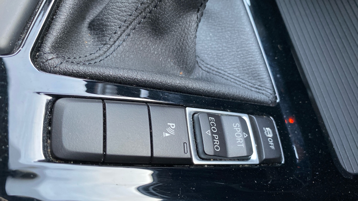 Used BMW X1 2020 for sale - 77151887: Photo 19