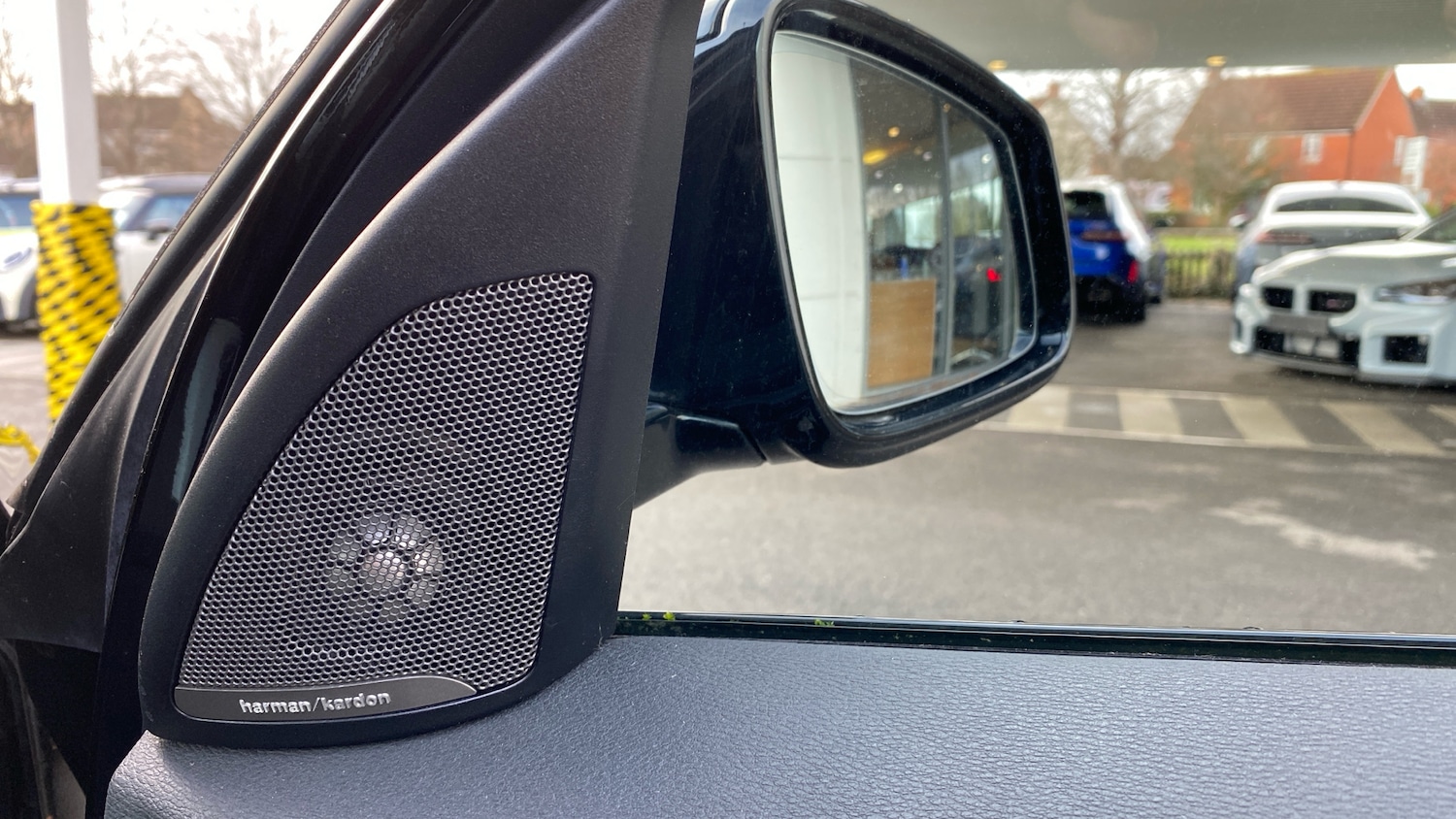 Used BMW X1 2020 for sale - 77151887: Photo 20