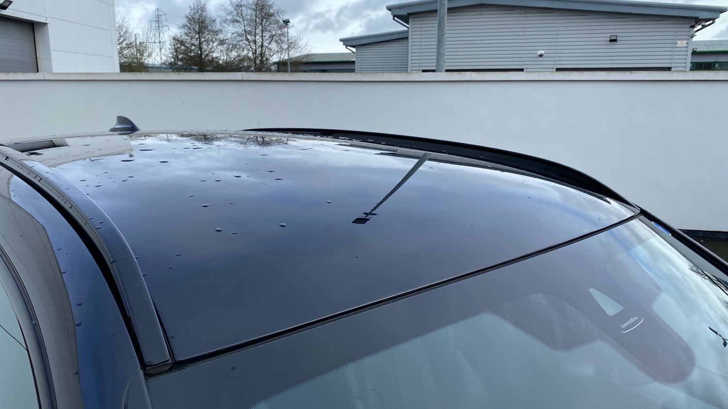 Used BMW X1 2020 for sale - 77151887: Photo 21