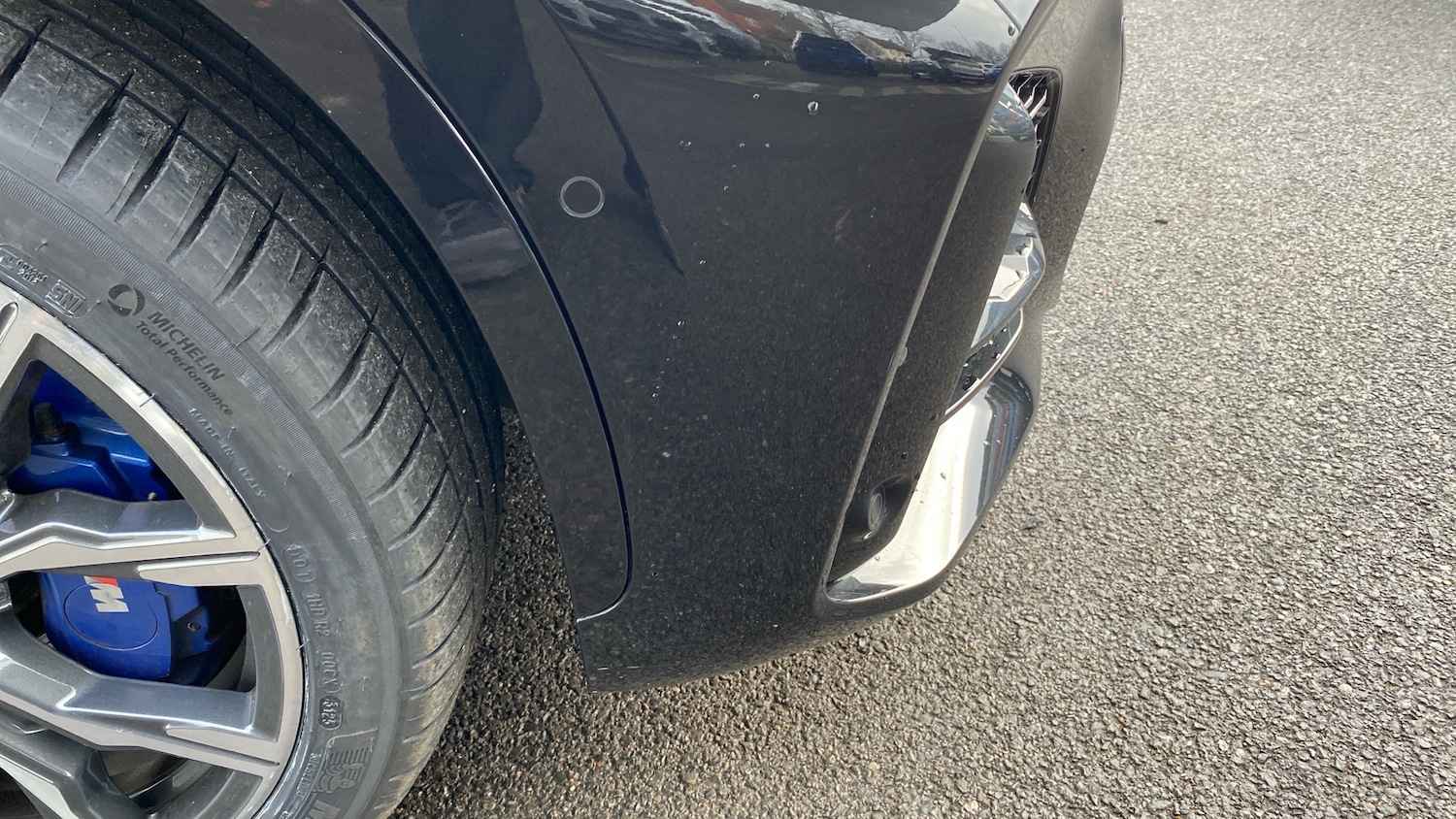 Used BMW X1 2020 for sale - 77151887: Photo 24