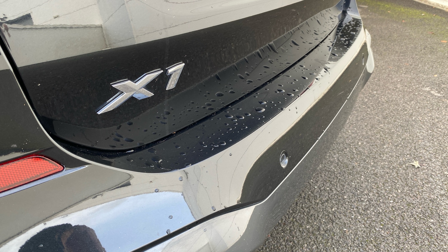 Used BMW X1 2020 for sale - 77151887: Photo 26