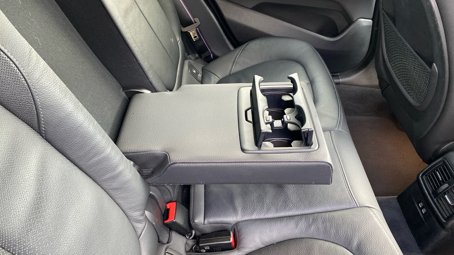 Used BMW X1 2020 for sale - 77151887: Photo 30