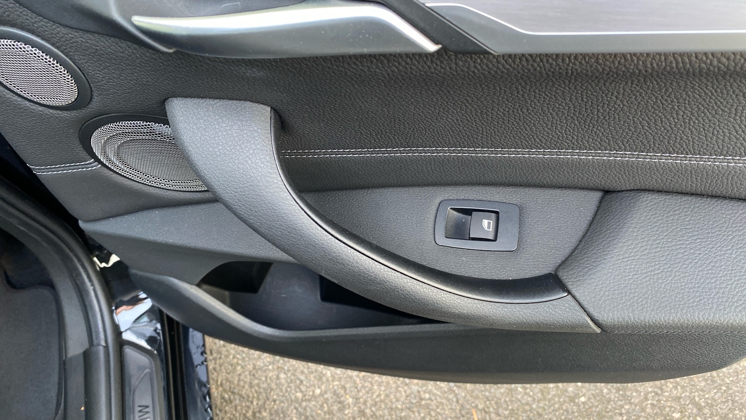 Used BMW X1 2020 for sale - 77151887: Photo 32