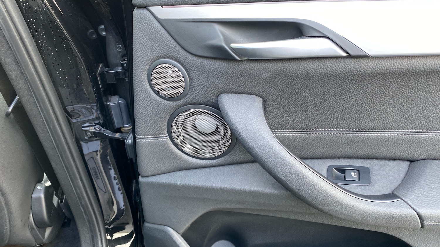 Used BMW X1 2020 for sale - 77151887: Photo 33