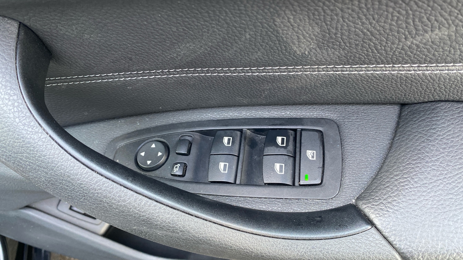 Used BMW X1 2020 for sale - 77151887: Photo 35