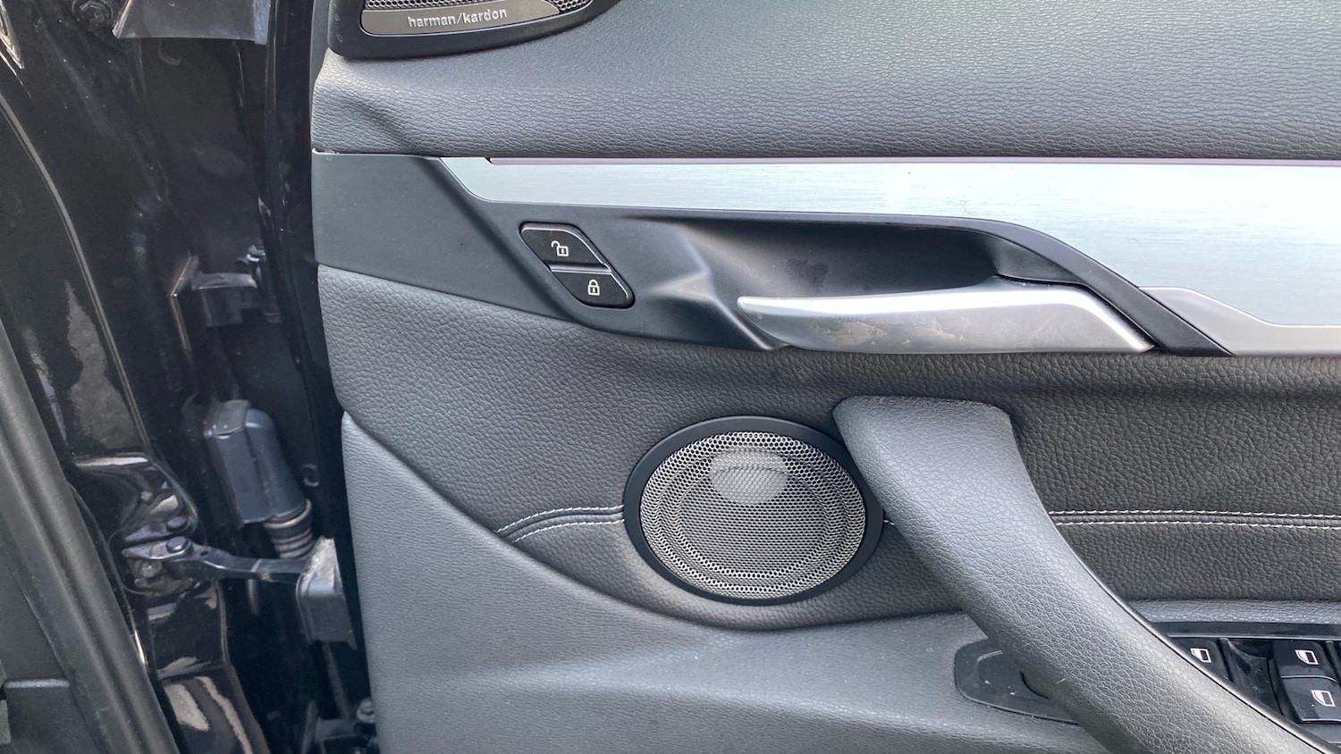 Used BMW X1 2020 for sale - 77151887: Photo 36