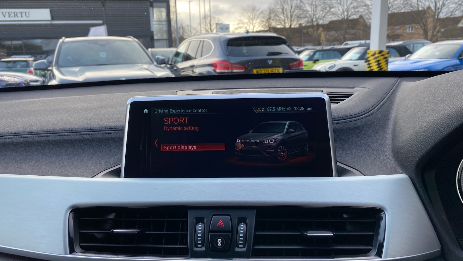 Used BMW X1 2020 for sale - 77151887: Photo 39