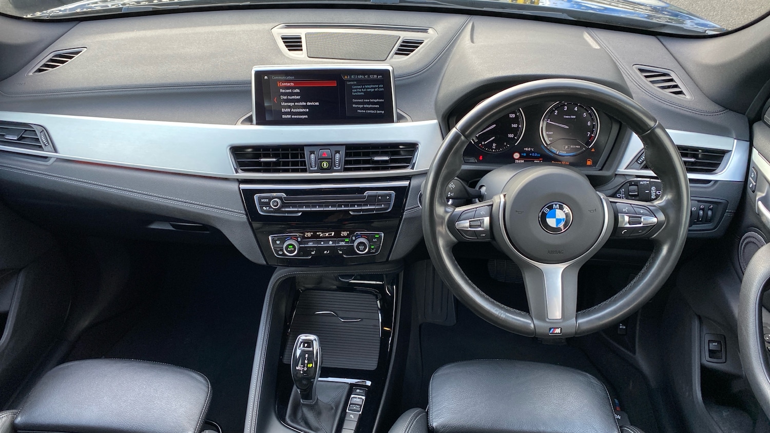 Used BMW X1 2020 for sale - 77151887: Photo 4