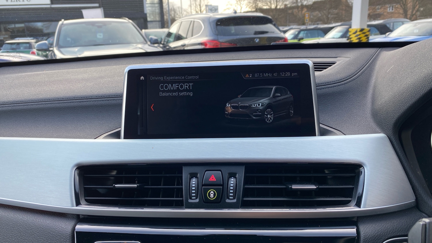 Used BMW X1 2020 for sale - 77151887: Photo 40