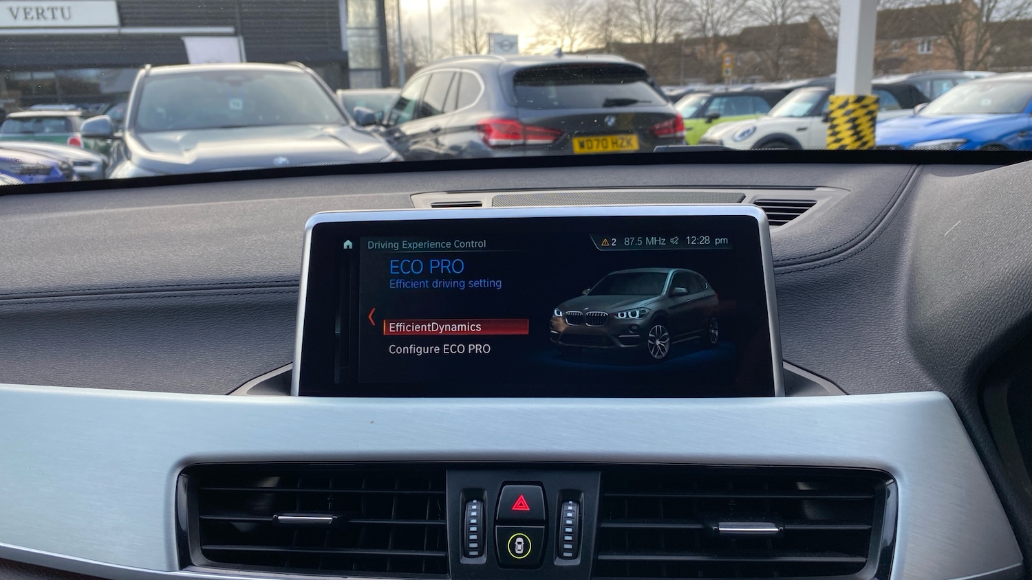 Used BMW X1 2020 for sale - 77151887: Photo 41