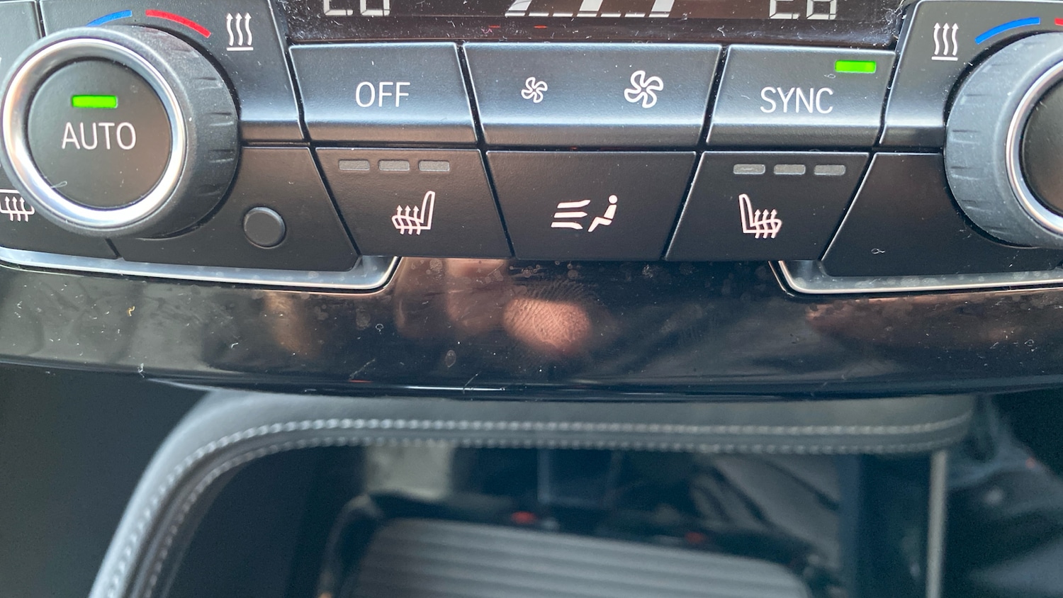 Used BMW X1 2020 for sale - 77151887: Photo 44