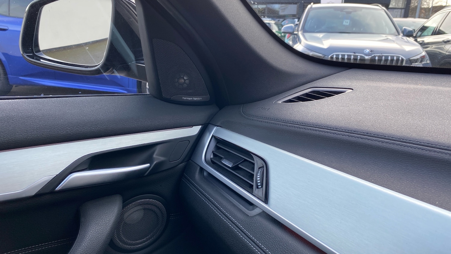 Used BMW X1 2020 for sale - 77151887: Photo 45