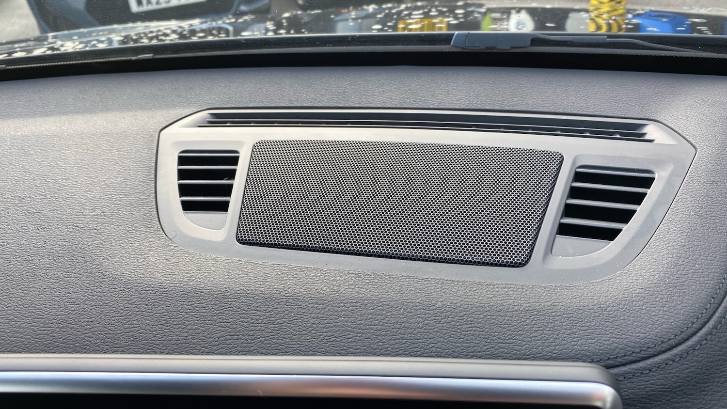 Used BMW X1 2020 for sale - 77151887: Photo 46