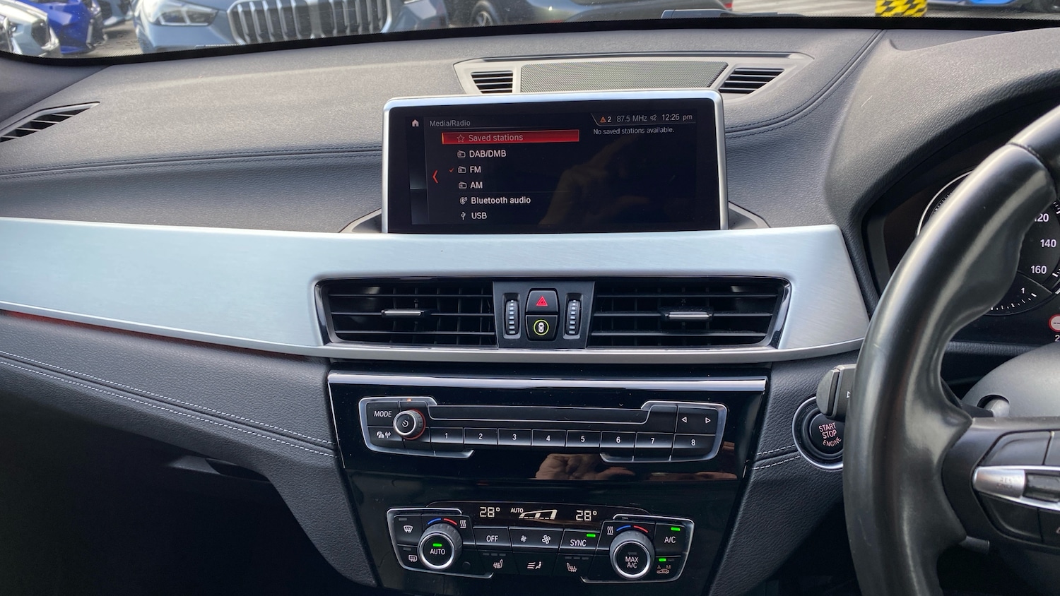 Used BMW X1 2020 for sale - 77151887: Photo 8