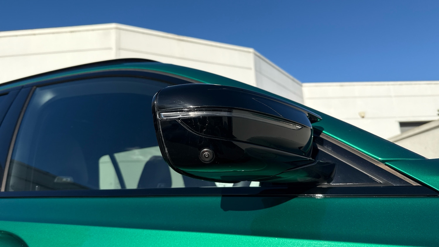 Used BMW M3 2025 for sale - 76637595: Photo 26