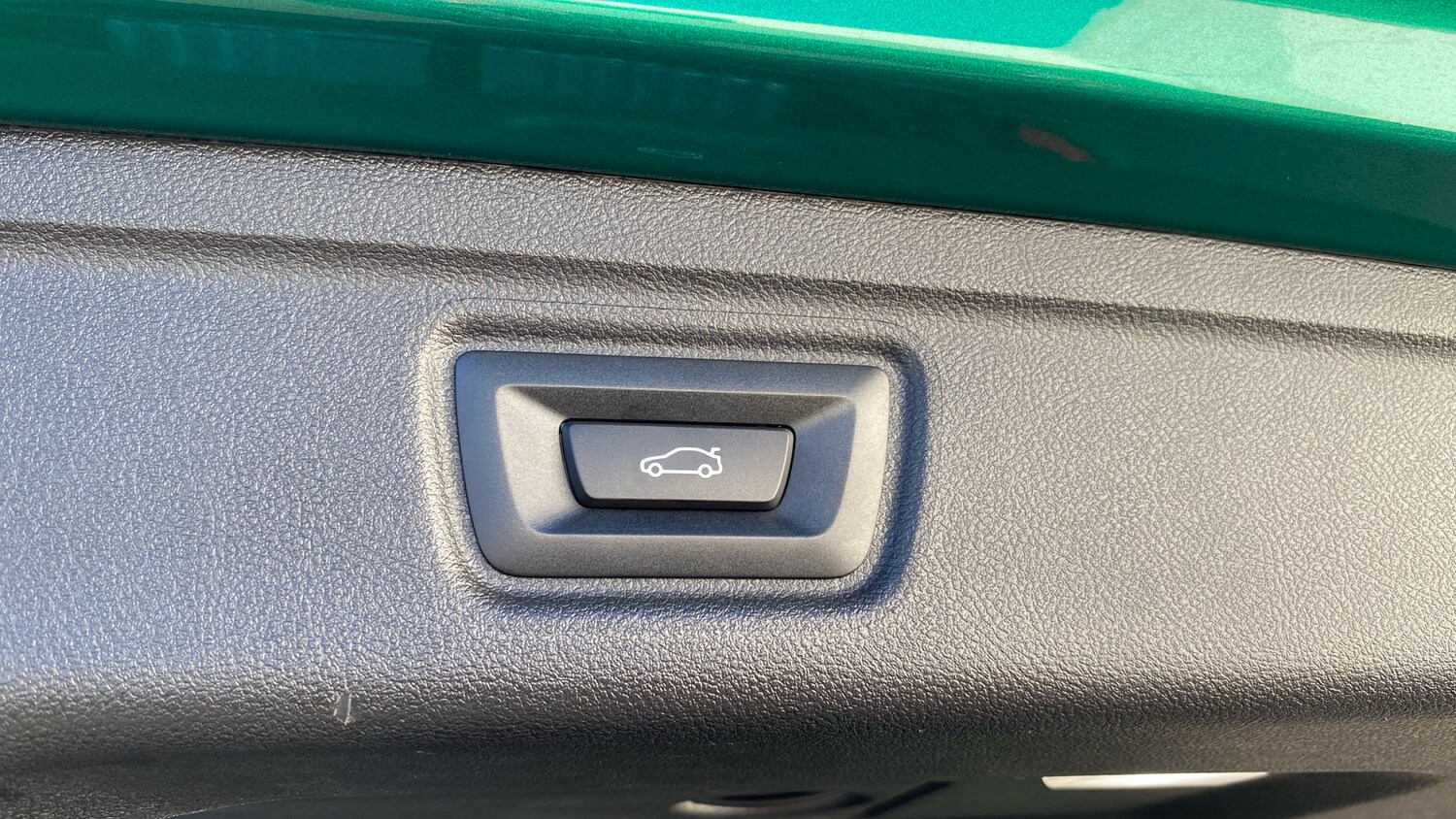 Used BMW M3 2025 for sale - 76637595: Photo 32