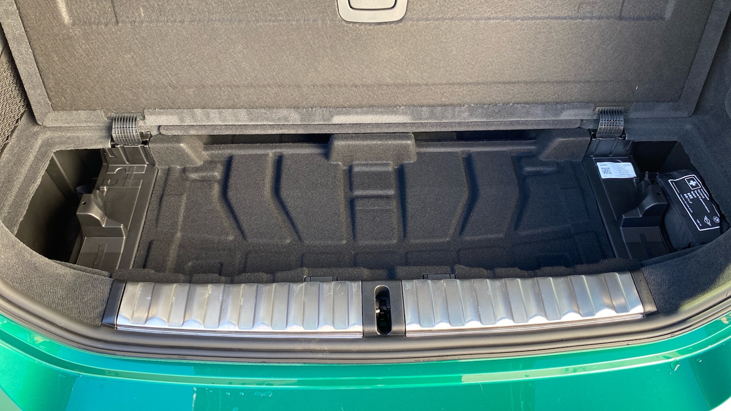 Used BMW M3 2025 for sale - 76637595: Photo 33