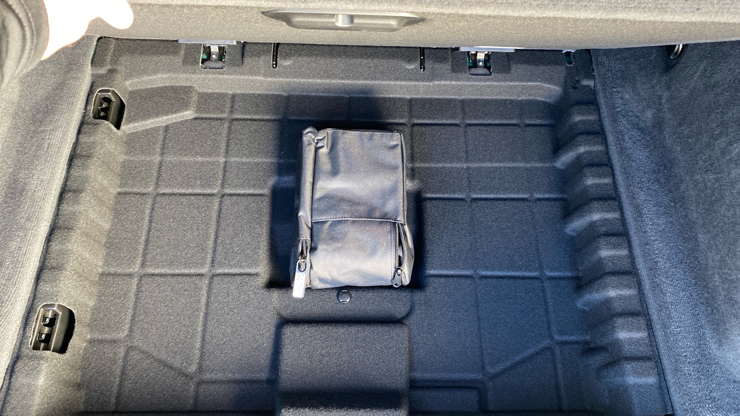 Used BMW M3 2025 for sale - 76637595: Photo 34