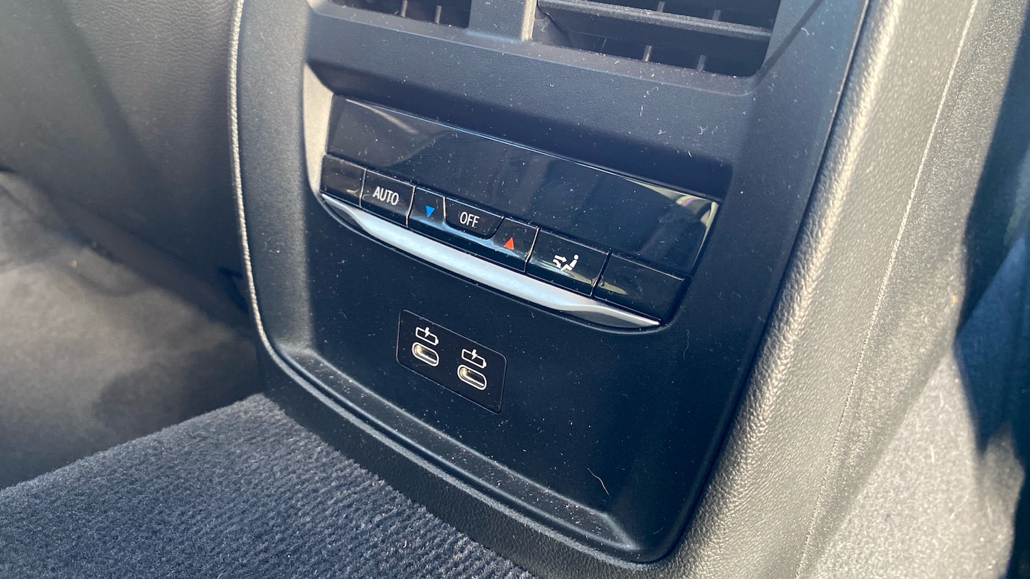 Used BMW M3 2025 for sale - 76637595: Photo 36