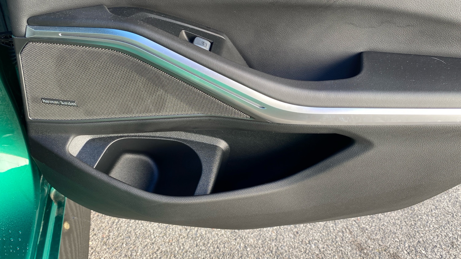 Used BMW M3 2025 for sale - 76637595: Photo 39