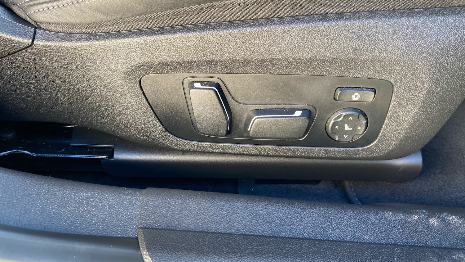 Used BMW M3 2025 for sale - 76637595: Photo 41