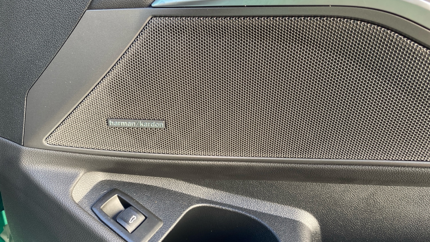 Used BMW M3 2025 for sale - 76637595: Photo 43