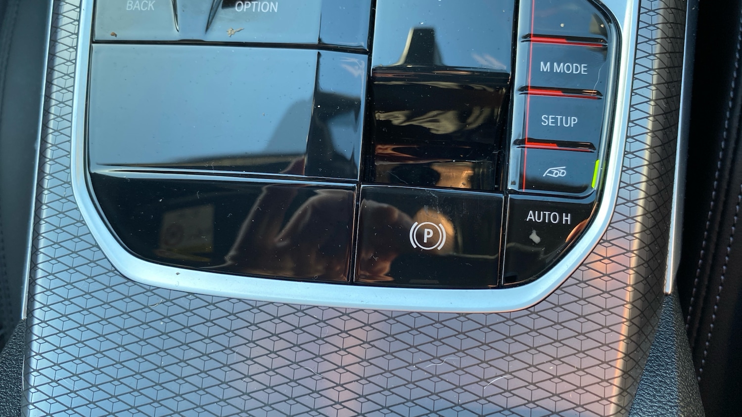 Used BMW M3 2025 for sale - 76637595: Photo 48