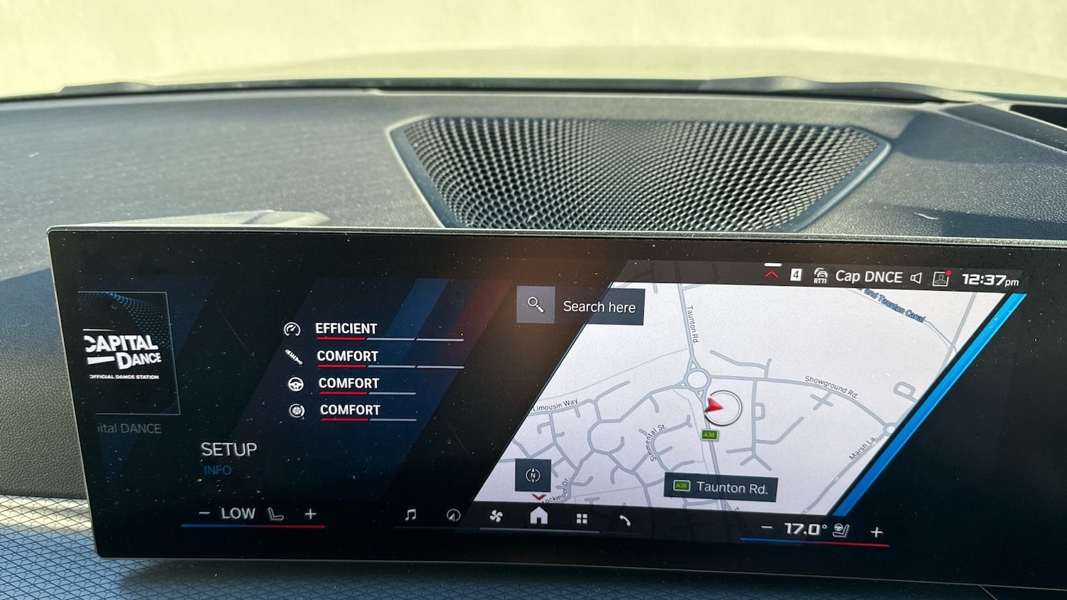 Used BMW M3 2025 for sale - 76637595: Photo 56