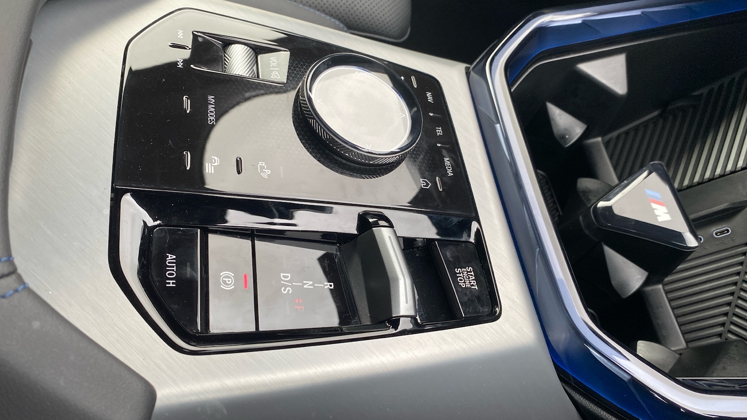 Used BMW X3 2025 for sale - 77492464: Photo 19