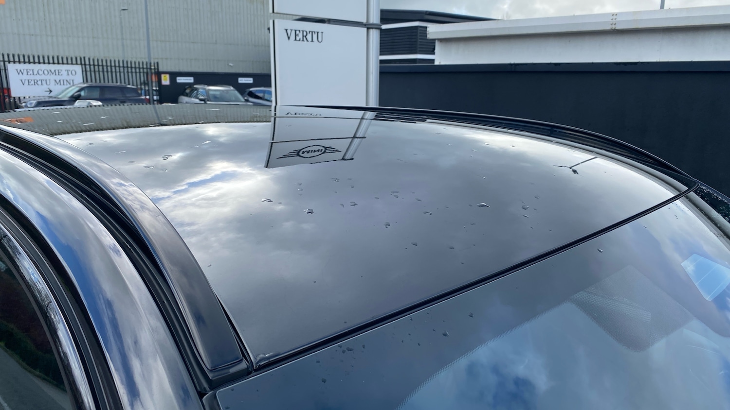 Used BMW X3 2025 for sale - 77492464: Photo 21