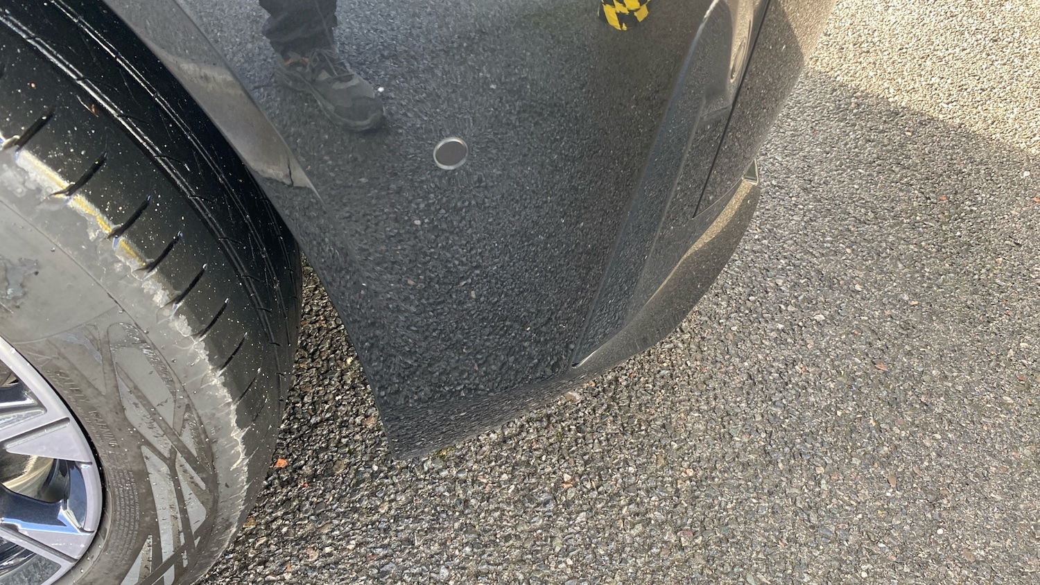 Used BMW X3 2025 for sale - 77492464: Photo 27