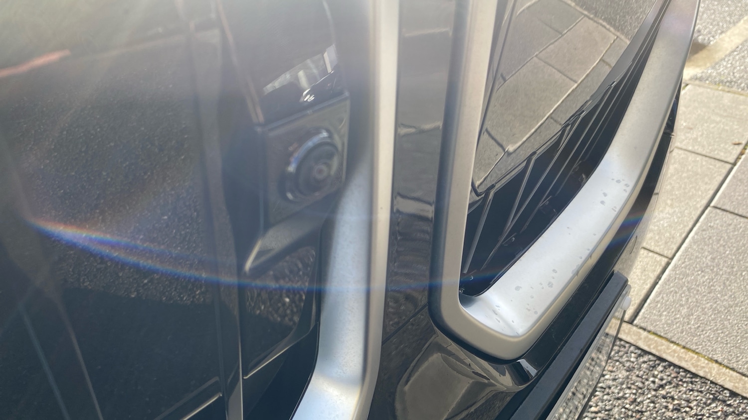 Used BMW X3 2025 for sale - 77492464: Photo 28