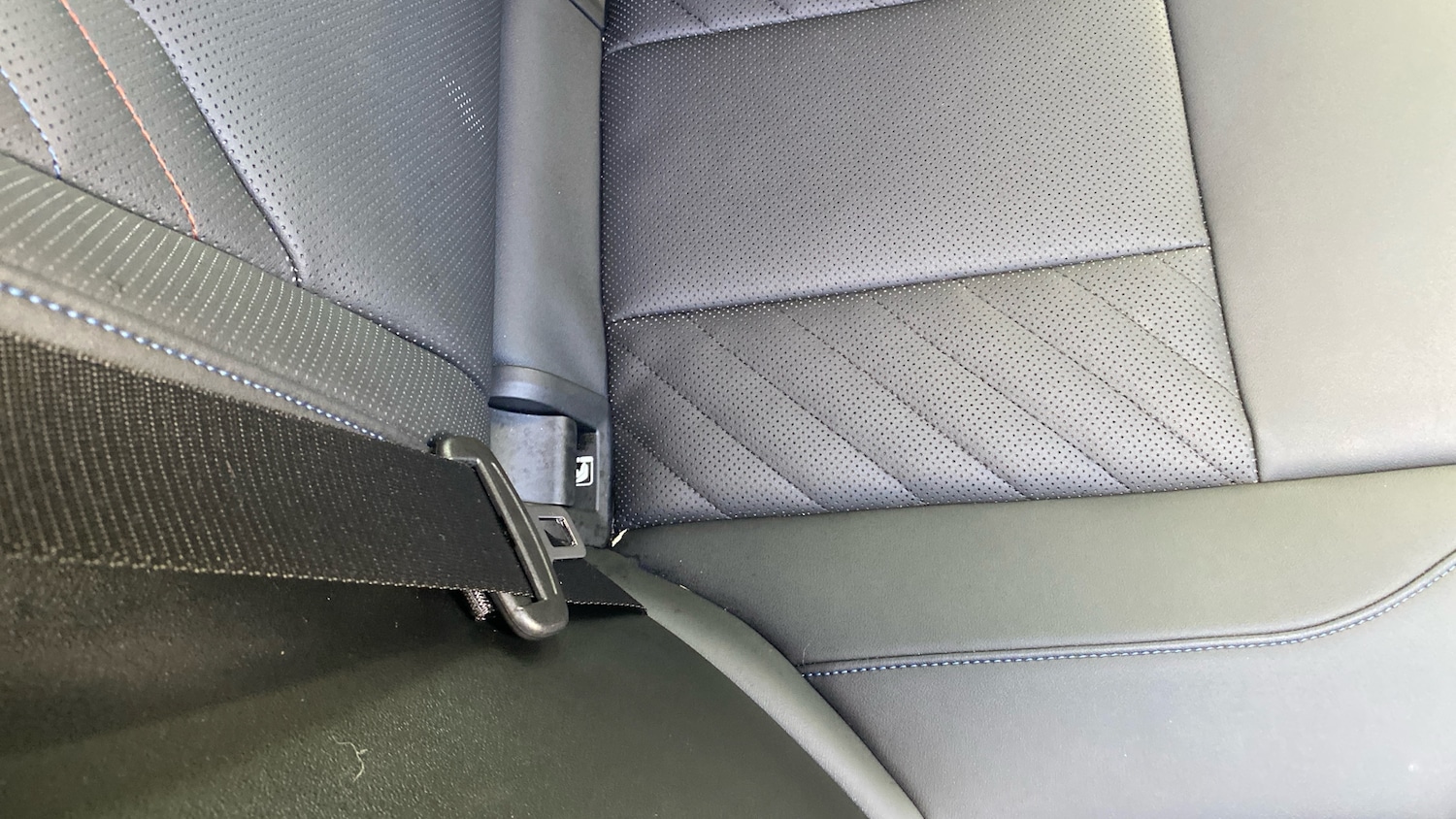 Used BMW X3 2025 for sale - 77492464: Photo 34