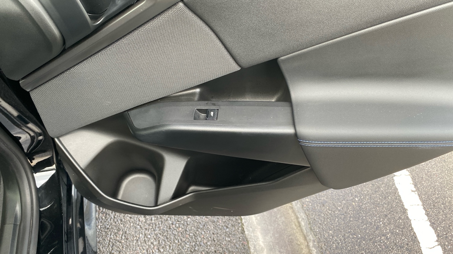 Used BMW X3 2025 for sale - 77492464: Photo 35