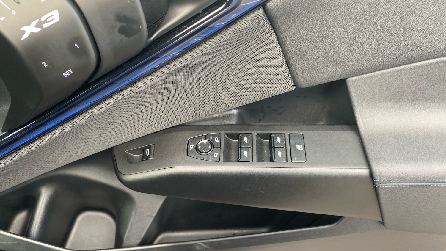 Used BMW X3 2025 for sale - 77492464: Photo 39