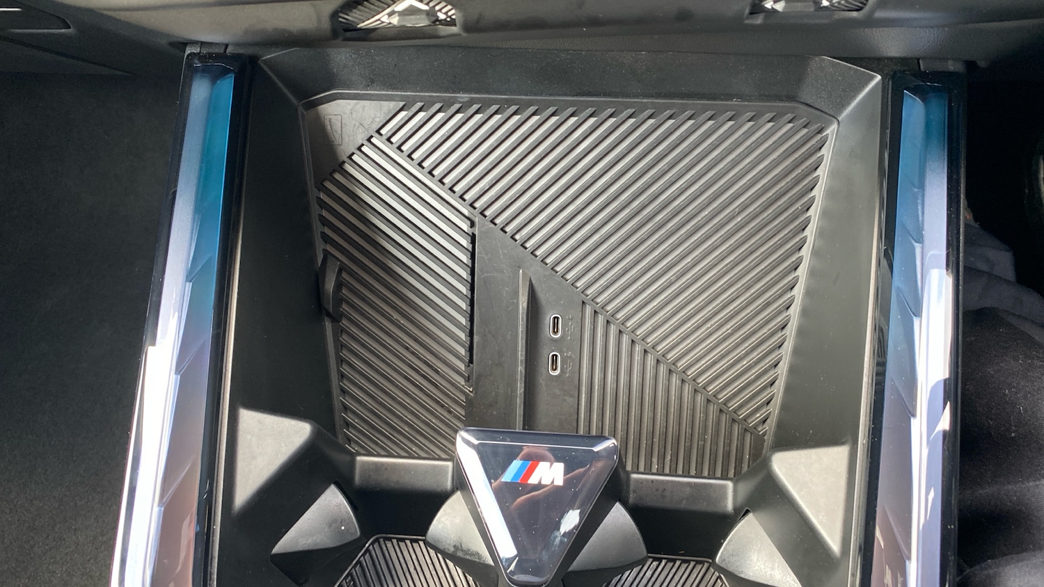 Used BMW X3 2025 for sale - 77492464: Photo 55