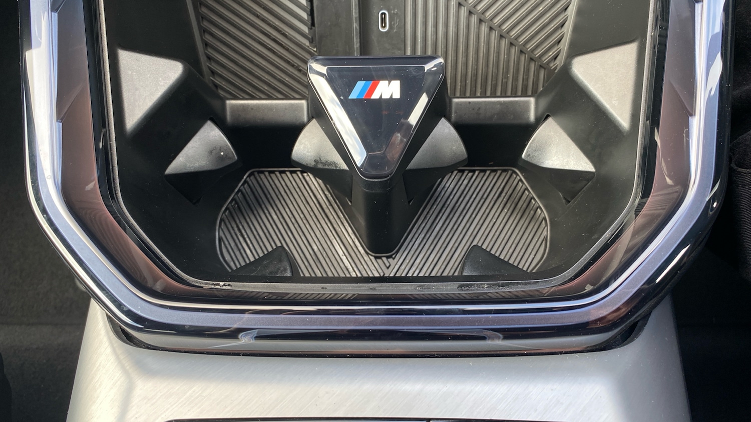 Used BMW X3 2025 for sale - 77492464: Photo 56