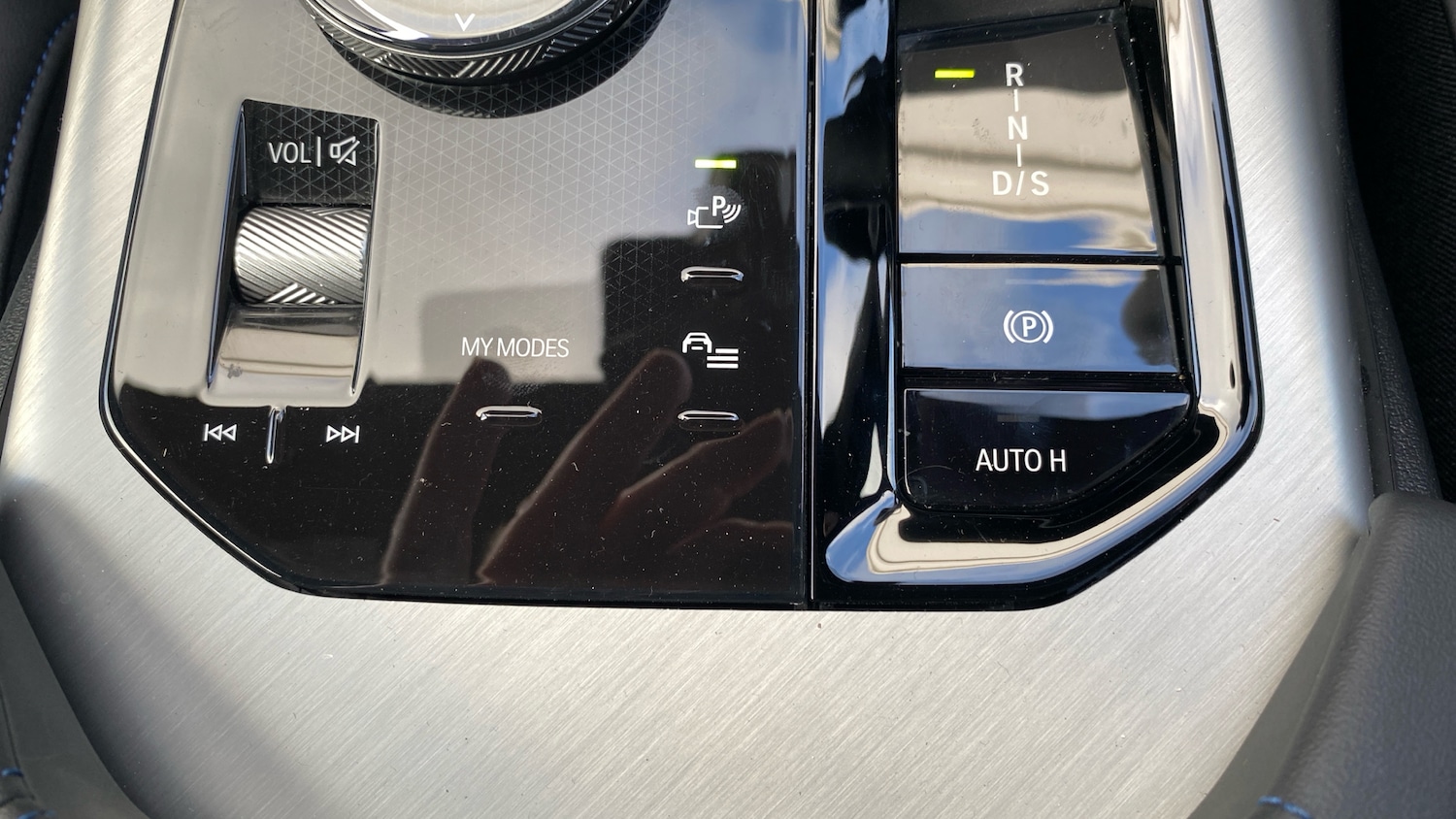 Used BMW X3 2025 for sale - 77492464: Photo 57