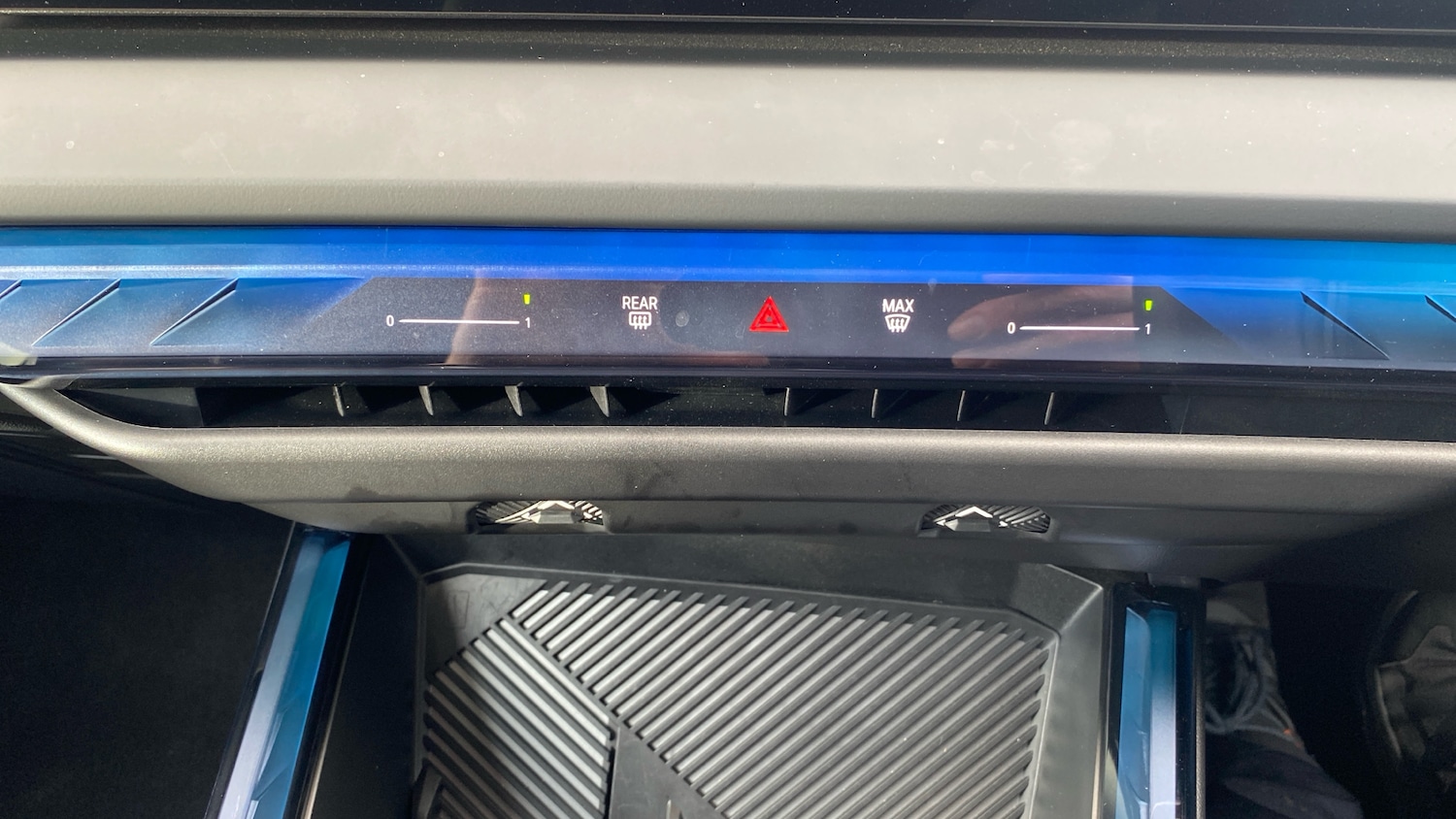 Used BMW X3 2025 for sale - 77492464: Photo 58