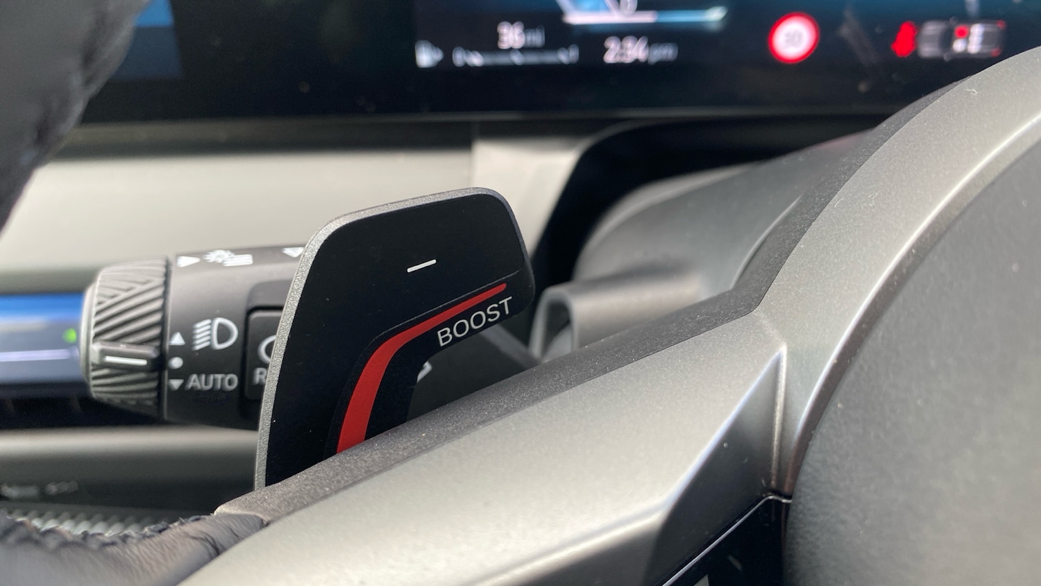 Used BMW X3 2025 for sale - 77492464: Photo 59