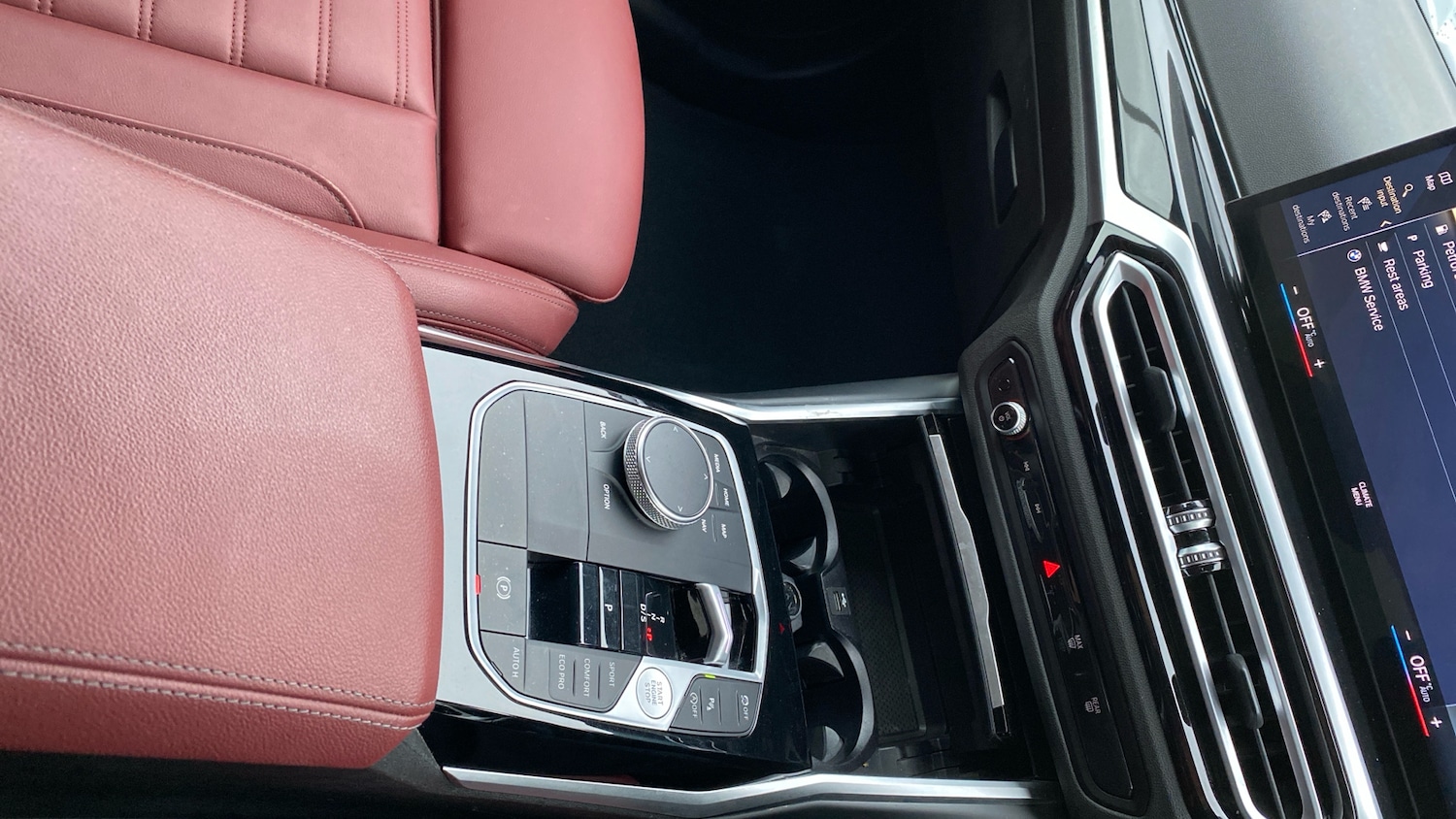 Used BMW 2 Series 2023 for sale - 77159122: Photo 10