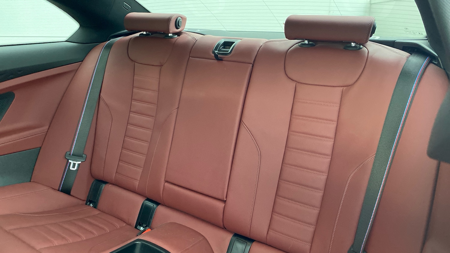 Used BMW 2 Series 2023 for sale - 77159122: Photo 12