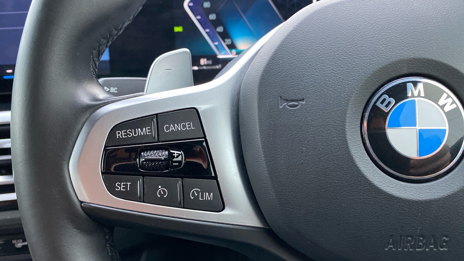 Used BMW 2 Series 2023 for sale - 77159122: Photo 17