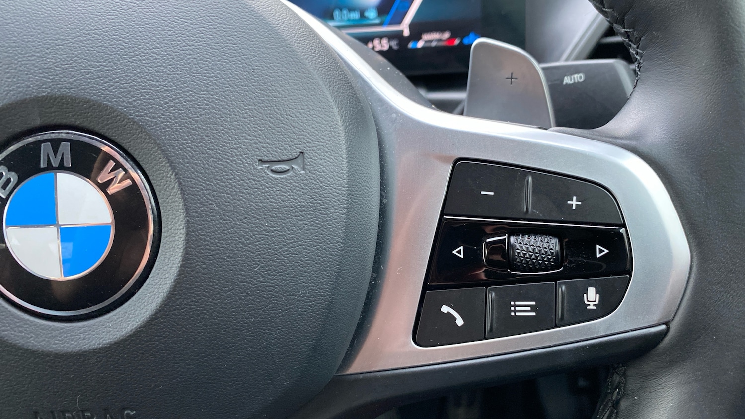 Used BMW 2 Series 2023 for sale - 77159122: Photo 18