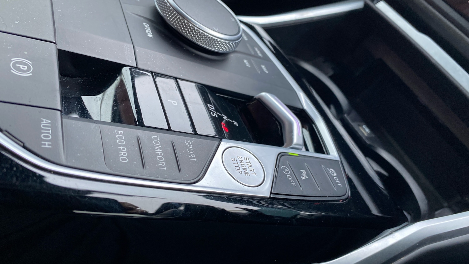 Used BMW 2 Series 2023 for sale - 77159122: Photo 19