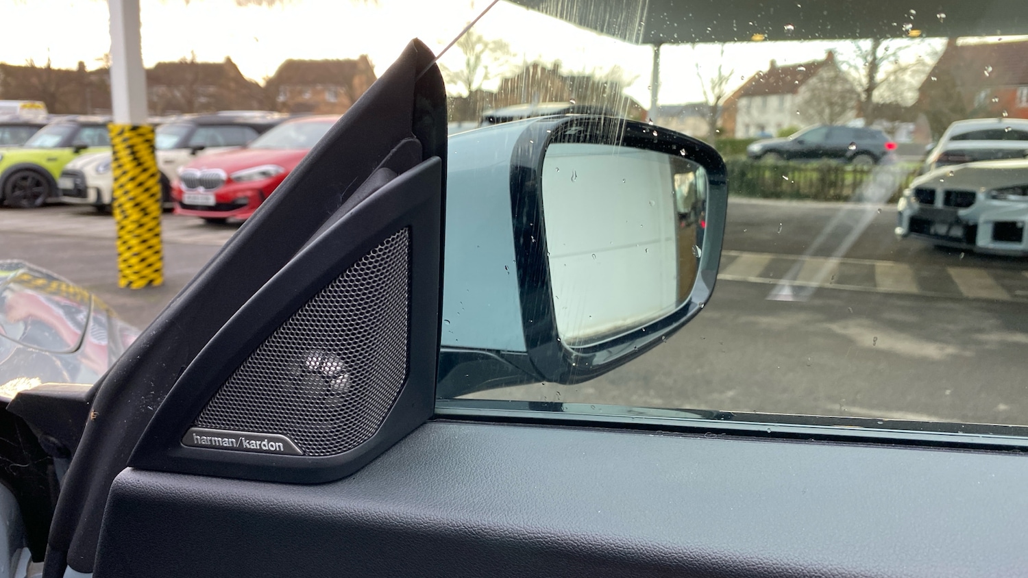 Used BMW 2 Series 2023 for sale - 77159122: Photo 20