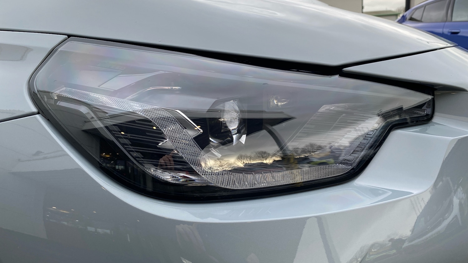 Used BMW 2 Series 2023 for sale - 77159122: Photo 23