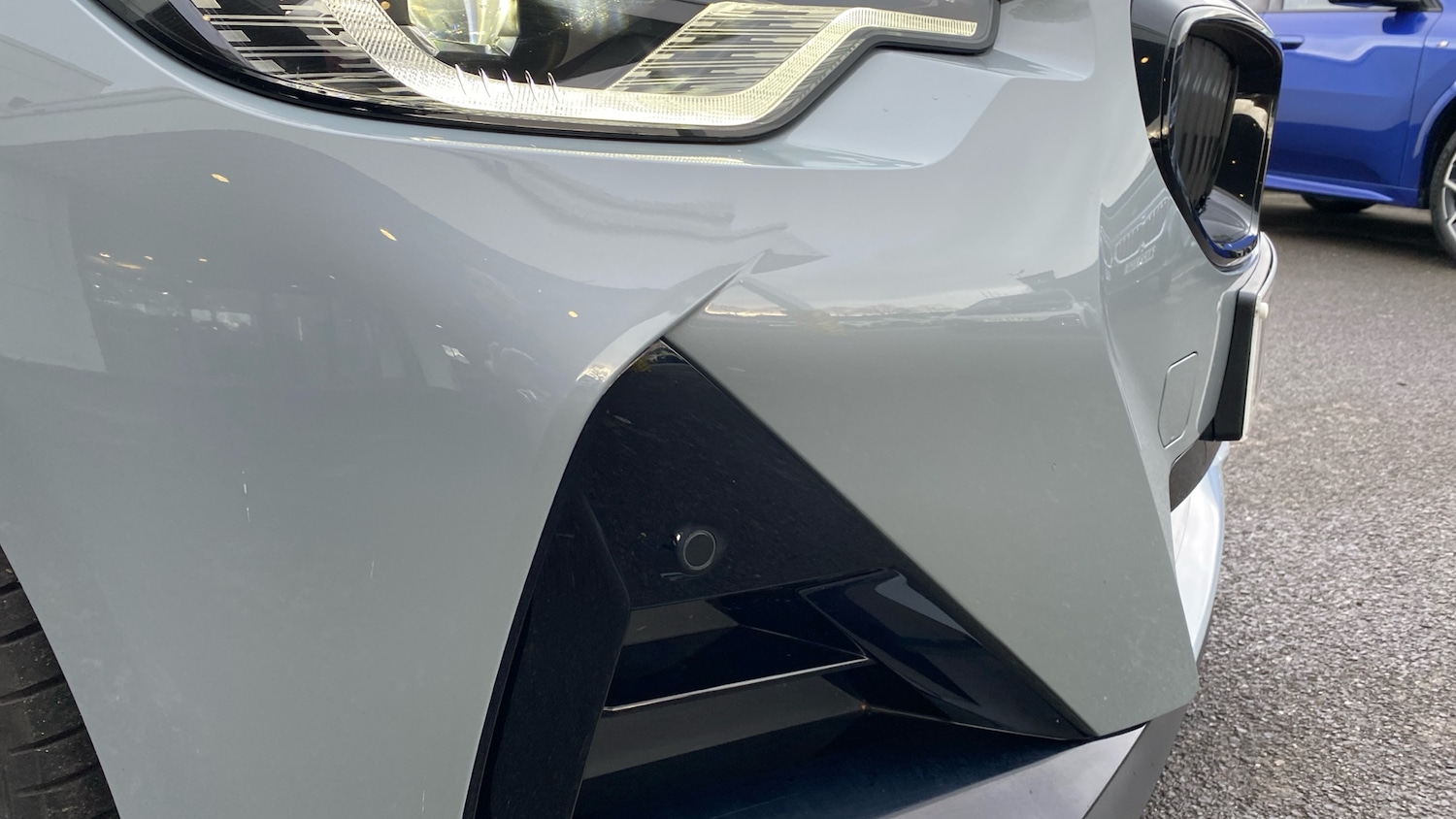 Used BMW 2 Series 2023 for sale - 77159122: Photo 24