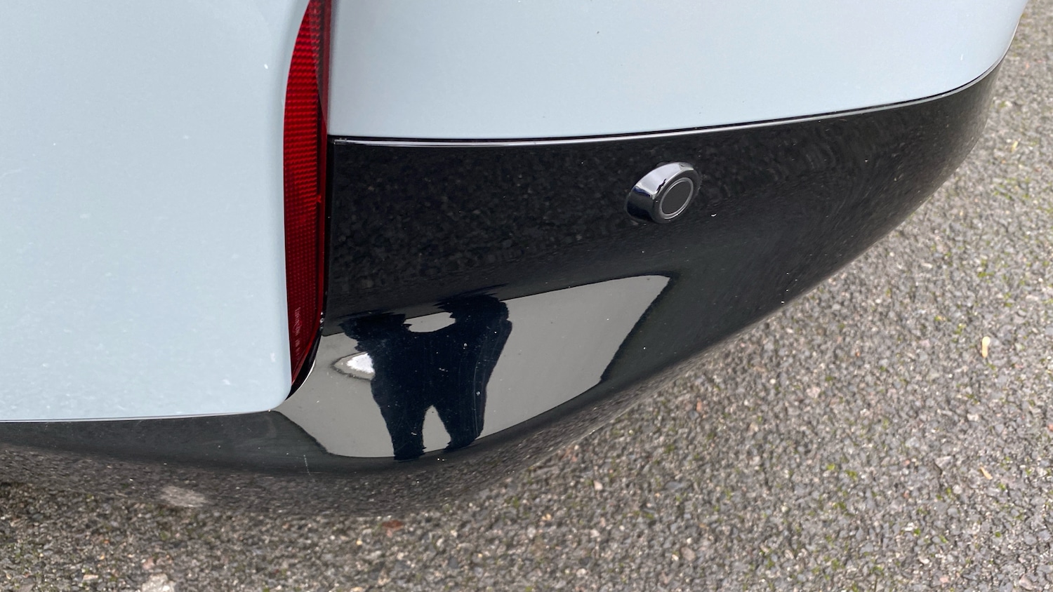 Used BMW 2 Series 2023 for sale - 77159122: Photo 28